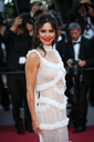 Ash_Is_Purest_White_premiere_at_the_71st_Cannes_Film_Festival_in_Cannes_11_05_18_283529.jpg