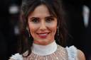 Ash_Is_Purest_White_premiere_at_the_71st_Cannes_Film_Festival_in_Cannes_11_05_18_283629.jpg