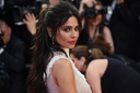 Имя файла=Ash_Is_Purest_White_premiere_at_the_71st_Cannes_Film_Festival_in_Cannes_11_05_18_283729.jpg
Размер файла=3177КБ
Размеры=6000x4000
Дата=Май 15, 2018 Ash_Is_Purest_White_premiere_at_the_71st_Cannes_Film_Festival_in_Cannes_11_05_18_283729.jpg