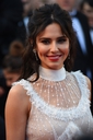 Имя файла=Ash_Is_Purest_White_premiere_at_the_71st_Cannes_Film_Festival_in_Cannes_11_05_18_283829.jpg
Размер файла=3330КБ
Размеры=4000x6000
Дата=Май 15, 2018 Ash_Is_Purest_White_premiere_at_the_71st_Cannes_Film_Festival_in_Cannes_11_05_18_283829.jpg