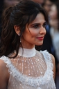 Имя файла=Ash_Is_Purest_White_premiere_at_the_71st_Cannes_Film_Festival_in_Cannes_11_05_18_283929.jpg
Размер файла=3918КБ
Размеры=4000x6000
Дата=Май 15, 2018 Ash_Is_Purest_White_premiere_at_the_71st_Cannes_Film_Festival_in_Cannes_11_05_18_283929.jpg