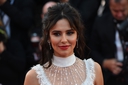 Имя файла=Ash_Is_Purest_White_premiere_at_the_71st_Cannes_Film_Festival_in_Cannes_11_05_18_284029.jpg
Размер файла=3056КБ
Размеры=6000x4000
Дата=Май 15, 2018 Ash_Is_Purest_White_premiere_at_the_71st_Cannes_Film_Festival_in_Cannes_11_05_18_284029.jpg