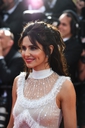 Имя файла=Ash_Is_Purest_White_premiere_at_the_71st_Cannes_Film_Festival_in_Cannes_11_05_18_284129.jpg
Размер файла=3466КБ
Размеры=4000x6000
Дата=Май 15, 2018 Ash_Is_Purest_White_premiere_at_the_71st_Cannes_Film_Festival_in_Cannes_11_05_18_284129.jpg