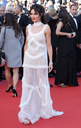 Имя файла=Ash_Is_Purest_White_premiere_at_the_71st_Cannes_Film_Festival_in_Cannes_11_05_18_284429.jpg
Размер файла=1124КБ
Размеры=2643x4172
Дата=Май 15, 2018 Ash_Is_Purest_White_premiere_at_the_71st_Cannes_Film_Festival_in_Cannes_11_05_18_284429.jpg