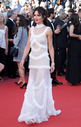 Имя файла=Ash_Is_Purest_White_premiere_at_the_71st_Cannes_Film_Festival_in_Cannes_11_05_18_284529.jpg
Размер файла=1129КБ
Размеры=2678x4208
Дата=Май 15, 2018 Ash_Is_Purest_White_premiere_at_the_71st_Cannes_Film_Festival_in_Cannes_11_05_18_284529.jpg