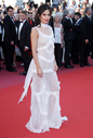Имя файла=Ash_Is_Purest_White_premiere_at_the_71st_Cannes_Film_Festival_in_Cannes_11_05_18_284629.jpg
Размер файла=1196КБ
Размеры=2783x4104
Дата=Май 15, 2018 Ash_Is_Purest_White_premiere_at_the_71st_Cannes_Film_Festival_in_Cannes_11_05_18_284629.jpg