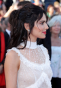 Ash_Is_Purest_White_premiere_at_the_71st_Cannes_Film_Festival_in_Cannes_11_05_18_284729.jpg