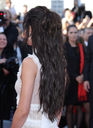 Ash_Is_Purest_White_premiere_at_the_71st_Cannes_Film_Festival_in_Cannes_11_05_18_285029.jpg