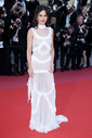 Ash_Is_Purest_White_premiere_at_the_71st_Cannes_Film_Festival_in_Cannes_11_05_18_285229.jpg