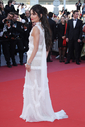Ash_Is_Purest_White_premiere_at_the_71st_Cannes_Film_Festival_in_Cannes_11_05_18_285329.jpg