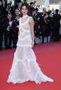 Имя файла=Ash_Is_Purest_White_premiere_at_the_71st_Cannes_Film_Festival_in_Cannes_11_05_18_285429.jpg
Размер файла=1143КБ
Размеры=2791x4118
Дата=Май 15, 2018 Ash_Is_Purest_White_premiere_at_the_71st_Cannes_Film_Festival_in_Cannes_11_05_18_285429.jpg