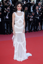 Имя файла=Ash_Is_Purest_White_premiere_at_the_71st_Cannes_Film_Festival_in_Cannes_11_05_18_285529.jpg
Размер файла=1199КБ
Размеры=2752x4115
Дата=Май 15, 2018 Ash_Is_Purest_White_premiere_at_the_71st_Cannes_Film_Festival_in_Cannes_11_05_18_285529.jpg