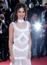 Ash_Is_Purest_White_premiere_at_the_71st_Cannes_Film_Festival_in_Cannes_11_05_18_285729.jpg