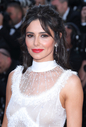 Имя файла=Ash_Is_Purest_White_premiere_at_the_71st_Cannes_Film_Festival_in_Cannes_11_05_18_285829.jpg
Размер файла=1190КБ
Размеры=2720x4017
Дата=Май 15, 2018 Ash_Is_Purest_White_premiere_at_the_71st_Cannes_Film_Festival_in_Cannes_11_05_18_285829.jpg