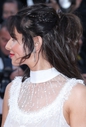 Имя файла=Ash_Is_Purest_White_premiere_at_the_71st_Cannes_Film_Festival_in_Cannes_11_05_18_285929.jpg
Размер файла=999КБ
Размеры=2194x3228
Дата=Май 15, 2018 Ash_Is_Purest_White_premiere_at_the_71st_Cannes_Film_Festival_in_Cannes_11_05_18_285929.jpg