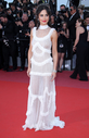 Имя файла=Ash_Is_Purest_White_premiere_at_the_71st_Cannes_Film_Festival_in_Cannes_11_05_18_286029.jpg
Размер файла=1234КБ
Размеры=2757x4254
Дата=Май 15, 2018 Ash_Is_Purest_White_premiere_at_the_71st_Cannes_Film_Festival_in_Cannes_11_05_18_286029.jpg