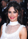 Ash_Is_Purest_White_premiere_at_the_71st_Cannes_Film_Festival_in_Cannes_11_05_18_286129.jpg