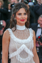 Имя файла=Ash_Is_Purest_White_premiere_at_the_71st_Cannes_Film_Festival_in_Cannes_11_05_18_286529.jpg
Размер файла=2343КБ
Размеры=3199x4798
Дата=Май 15, 2018 Ash_Is_Purest_White_premiere_at_the_71st_Cannes_Film_Festival_in_Cannes_11_05_18_286529.jpg