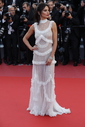 Имя файла=Ash_Is_Purest_White_premiere_at_the_71st_Cannes_Film_Festival_in_Cannes_11_05_18_286729.jpg
Размер файла=2392КБ
Размеры=3612x5417
Дата=Май 15, 2018 Ash_Is_Purest_White_premiere_at_the_71st_Cannes_Film_Festival_in_Cannes_11_05_18_286729.jpg