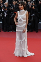 Ash_Is_Purest_White_premiere_at_the_71st_Cannes_Film_Festival_in_Cannes_11_05_18_287129.jpg