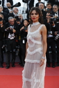 Ash_Is_Purest_White_premiere_at_the_71st_Cannes_Film_Festival_in_Cannes_11_05_18_287329.jpg