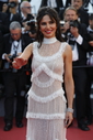 Имя файла=Ash_Is_Purest_White_premiere_at_the_71st_Cannes_Film_Festival_in_Cannes_11_05_18_287429.jpg
Размер файла=2527КБ
Размеры=3612x5417
Дата=Май 15, 2018 Ash_Is_Purest_White_premiere_at_the_71st_Cannes_Film_Festival_in_Cannes_11_05_18_287429.jpg
