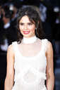 Ash_Is_Purest_White_premiere_at_the_71st_Cannes_Film_Festival_in_Cannes_11_05_18_288029.jpg