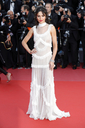 Имя файла=Ash_Is_Purest_White_premiere_at_the_71st_Cannes_Film_Festival_in_Cannes_11_05_18_288129.jpg
Размер файла=4873КБ
Размеры=3648x5472
Дата=Май 15, 2018 Ash_Is_Purest_White_premiere_at_the_71st_Cannes_Film_Festival_in_Cannes_11_05_18_288129.jpg