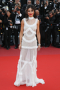 Ash_Is_Purest_White_premiere_at_the_71st_Cannes_Film_Festival_in_Cannes_11_05_18_28829.jpg