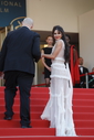 Имя файла=Ash_Is_Purest_White_premiere_at_the_71st_Cannes_Film_Festival_in_Cannes_11_05_18_288329.jpg
Размер файла=2173КБ
Размеры=3612x5417
Дата=Май 15, 2018 Ash_Is_Purest_White_premiere_at_the_71st_Cannes_Film_Festival_in_Cannes_11_05_18_288329.jpg