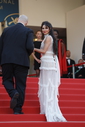Имя файла=Ash_Is_Purest_White_premiere_at_the_71st_Cannes_Film_Festival_in_Cannes_11_05_18_288429.jpg
Размер файла=2114КБ
Размеры=3612x5417
Дата=Май 15, 2018 Ash_Is_Purest_White_premiere_at_the_71st_Cannes_Film_Festival_in_Cannes_11_05_18_288429.jpg