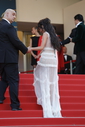 Имя файла=Ash_Is_Purest_White_premiere_at_the_71st_Cannes_Film_Festival_in_Cannes_11_05_18_288529.jpg
Размер файла=2243КБ
Размеры=3612x5417
Дата=Май 15, 2018 Ash_Is_Purest_White_premiere_at_the_71st_Cannes_Film_Festival_in_Cannes_11_05_18_288529.jpg