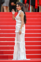 Имя файла=Ash_Is_Purest_White_premiere_at_the_71st_Cannes_Film_Festival_in_Cannes_11_05_18_288629.jpg
Размер файла=2265КБ
Размеры=3143x4715
Дата=Май 15, 2018 Ash_Is_Purest_White_premiere_at_the_71st_Cannes_Film_Festival_in_Cannes_11_05_18_288629.jpg
