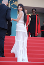 Имя файла=Ash_Is_Purest_White_premiere_at_the_71st_Cannes_Film_Festival_in_Cannes_11_05_18_288829.jpg
Размер файла=992КБ
Размеры=2756x4061
Дата=Май 15, 2018 Ash_Is_Purest_White_premiere_at_the_71st_Cannes_Film_Festival_in_Cannes_11_05_18_288829.jpg