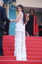 Ash_Is_Purest_White_premiere_at_the_71st_Cannes_Film_Festival_in_Cannes_11_05_18_289029.jpg
