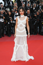 Ash_Is_Purest_White_premiere_at_the_71st_Cannes_Film_Festival_in_Cannes_11_05_18_28929.jpg