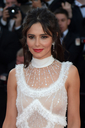 Ash_Is_Purest_White_premiere_at_the_71st_Cannes_Film_Festival_in_Cannes_11_05_18_289329.jpg