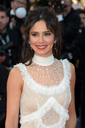 Ash_Is_Purest_White_premiere_at_the_71st_Cannes_Film_Festival_in_Cannes_11_05_18_289529.jpg