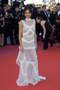 Ash_Is_Purest_White_premiere_at_the_71st_Cannes_Film_Festival_in_Cannes_11_05_18_289629.jpg