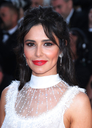 Ash_Is_Purest_White_premiere_at_the_71st_Cannes_Film_Festival_in_Cannes_11_05_18_289829.jpg