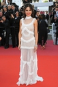 Premiera_filmu_Ash_Is_Purest_White_podczas_71_Festiwalu_Filmowego_w_Cannes2C_Francja_11_05_18_2833929.jpg