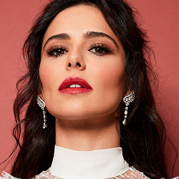 Cannes_2018_28529.jpg