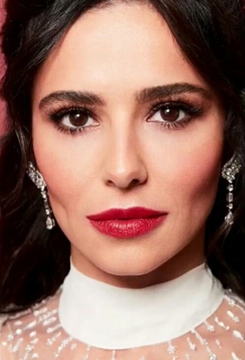 Cannes_2018_28329.jpg
