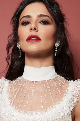 Cannes_2018_28729.jpg