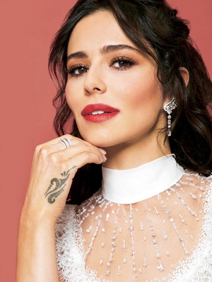Cannes_2018_28829.jpg