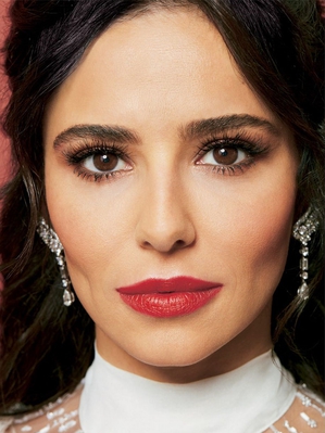 Cannes_2018_28929.jpg