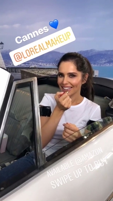 Cannes_2018_Shoot_28129.jpg