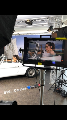 Cannes_2018_Shoot_28429.jpg