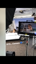 Имя файла=Cannes_2018_Shoot_28229.jpg
Размер файла=117КБ
Размеры=1080x1920
Дата=Май 15, 2018 Cannes_2018_Shoot_28229.jpg