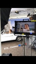 Имя файла=Cannes_2018_Shoot_28329.jpg
Размер файла=141КБ
Размеры=1080x1920
Дата=Май 15, 2018 Cannes_2018_Shoot_28329.jpg